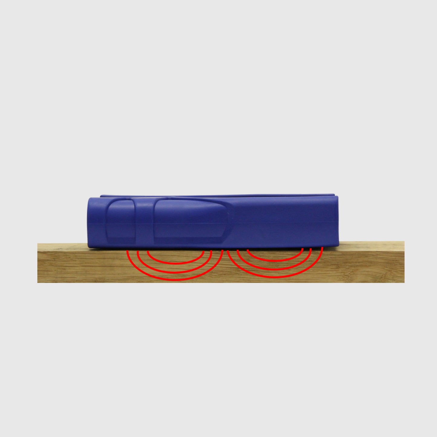 MERLIN EVO SM for wood cuts and other materials