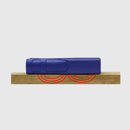 MERLIN EVO SM for wood cuts and other materials