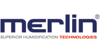 Merlin Technology Systems