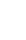 iTCHYROBOT Logo